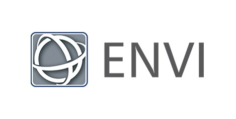 天気の契游戏截图