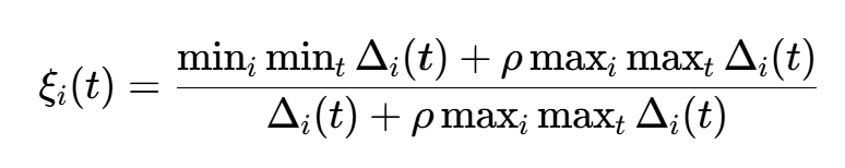 黑龙江省气象灾害综合分布图
