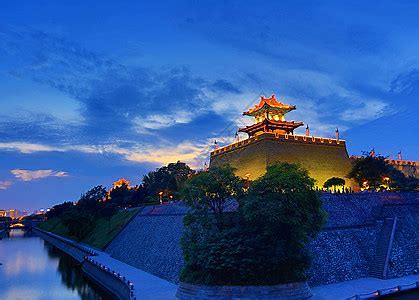 陕西奶山羊良种繁育体系建设思考