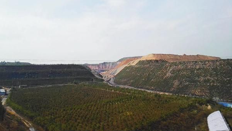 甘肃省盐碱水冷水鱼养殖实践与思考